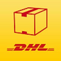☎ DHL Hotline【0900-422402】DHL Kontakt in Österreich