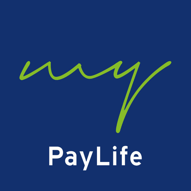 Paylife Telefonnummer 0900 422402 Paylife Kontakt
