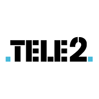 Universal telecom telefonnummer Universal telecom telefonnummer