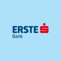 Erste Bank Kontakt 0900 422402 Erste Bank Kundenservice