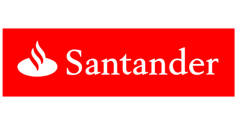 Santander Bank Kontakt 0900 422402