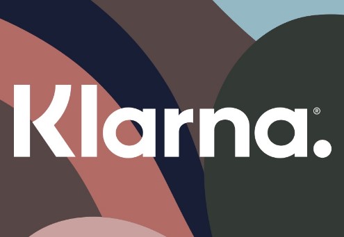 Klarna inkasso kontakt