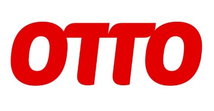 Otto Versand Telefonnummer —【0900-422402】— Otto Versand ...