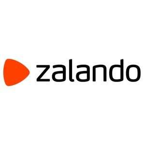 Zalando kontaktnummer