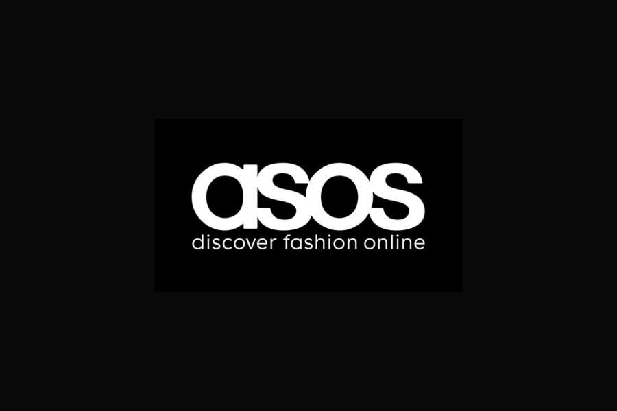 Asos Kundendienst Asos Kundendienst
